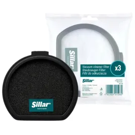 filtr-progresywny-piankowy-sillar-do-odkurzacza-aeg-electrolux-pure-q9-3szt