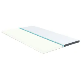 vidaxl-nakladka-na-materac-sprezynowy-200x120x5-cm