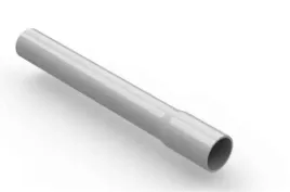 aks-rura-rlm-40-szara-2-mb-kielichowana-111763