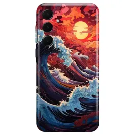 etui-do-samsung-a55-5g-japonia-japan-smok-gory-woda-kwiat-wisni-mix-wzorow