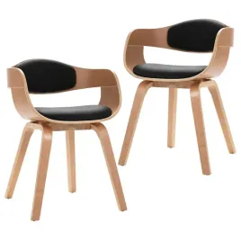 vidaxl-krzesla-stolowe-2-szt-giete-drewno-i-ekoskora
