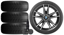 nowe-kola-zima-bmw-seria-4-gran-coupe-g26-g4c-bridgestone-225-55r17-bmw-8