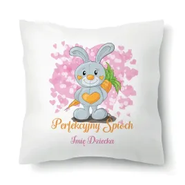 poduszka-biala-wyprawka-do-pzedszkola-dla-dziecka-perfekcyjny-spioch-perso