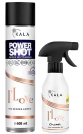 kala-i-love-neutralizator-odswiezacz-olejek-zapachowy-600-ml-250-ml