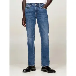 tommy-hilfiger-spodnie-meskie-jeansowe-niebieskie-31-32