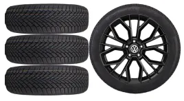 nowe-kola-zima-vw-tiguan-allspace-5n-continental-255-40r20-ao-5