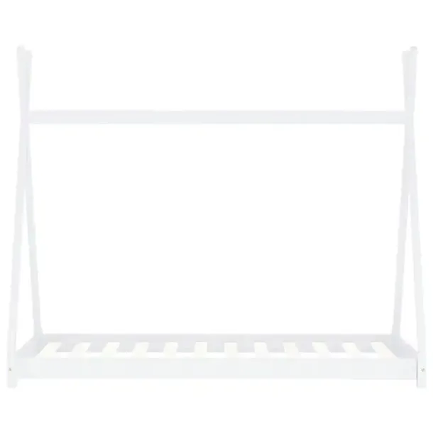 rama-lozka-dzieciecego-biala-lite-drewno-sosnowe-80-x-160-cm-marka-vidaxl