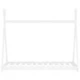 rama-lozka-dzieciecego-biala-lite-drewno-sosnowe-80-x-160-cm-marka-vidaxl