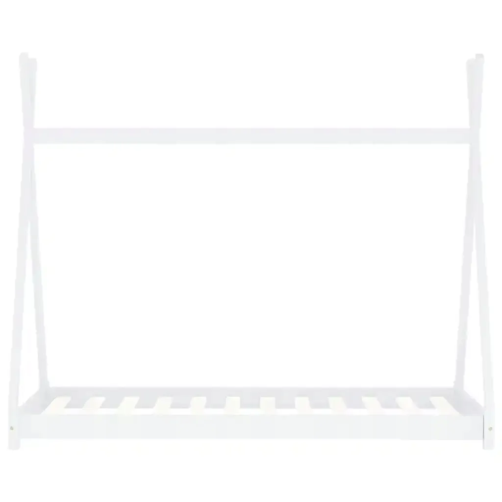 vidaxl-rama-lozka-dzieciecego-biala-lite-drewno-sosnowe-80-x-160-cm