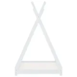 rama-lozka-dzieciecego-biala-lite-drewno-sosnowe-80-x-160-cm-wiek-dziecka-0