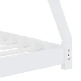 rama-lozka-dzieciecego-biala-lite-drewno-sosnowe-80-x-160-cm-waga-z-opakowaniem-14-62-kg