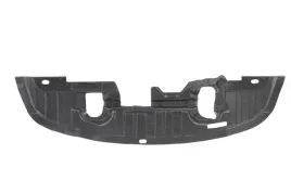 oslona-pod-zderzak-do-mitsubishi-lancer-viii-01-08-10-15-6601-02-3719880p