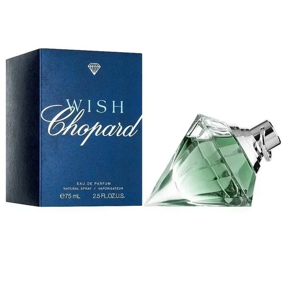 chopard-wish-edp-w-75ml-folia
