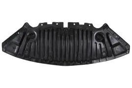 oslona-pod-zderzak-do-mercedes-glk-x204-06-08-05-12-6601-02-3580880p