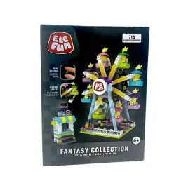 elefun-1718-diabelski-mlyn-klocki-715el