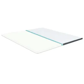 vidaxl-nakladka-na-materac-sprezynowy-200x160x5-cm