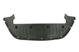 oslona-pod-zderzak-do-ford-galaxy-mk3-s-max-cj-01-15-6601-02-2583881p