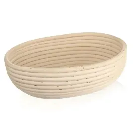 koszyk-do-wyrastania-chleba-rattanowy-owalny-28x22x9cm-orion-731166