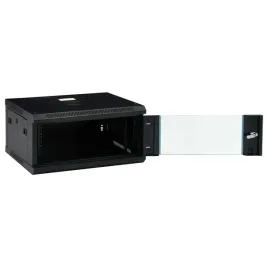 vidaxl-scienna-szafka-serwerowa-4u-19-ip20-600x450x285-mm