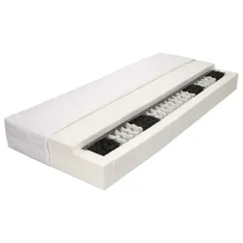 vidaxl-materac-140x200-cm-7-stref-sprezyny-kieszeniowe-20-cm-h2