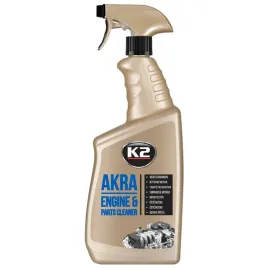plyn-do-mycia-czyszczenia-silnika-i-czesci-k2-akra-700ml-atomizer