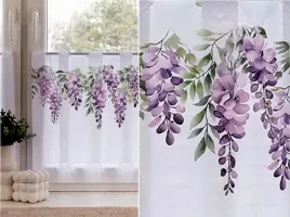 wisteria-firana-zazdrostka-zakard-gotowa-rozm-100x50cm-z-obszyciem