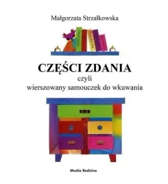 czesci-zdania-czyli-wierszowany-samouczek-do