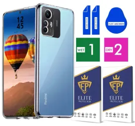 etui-do-xiaomi-redmi-note-12s-4g-przezroczyste-szklo-oryginalne