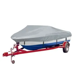 vidaxl-pokrowce-na-lodz-2-szt-szare-dl-488-564-cm-szer-239-cm
