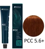 indola-farba-do-wlosow-5-6-60ml-e01-26