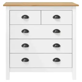 vidaxl-komoda-hill-biala-79x40x80-cm-lite-drewno-sosnowe