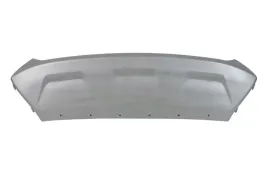 oslona-pod-zderzak-do-ford-kuga-ii-01-17-12-19-6601-02-2579881p