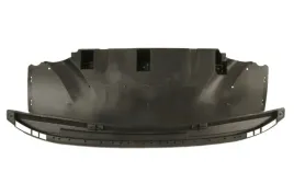 oslona-pod-zderzak-do-citroen-c4-iii-06-20-6601-02-0542860p