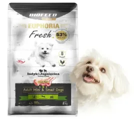 karma-biofeed-fresh-53percent-miesa-indyk-jagniecina-2-kg-dla-malych-ras-york