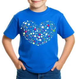 koszulka-t-shrit-chlopienca-w-kropki-dzien-kropki-do-przedszkola-86-92-wz