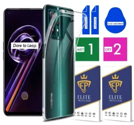 etui-do-realme-9-pro-dopasowane-przezroczyste-szklo-oryginalne