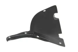 oslona-pod-zderzak-p-do-bmw-3-e36-09-90-09-93-6601-02-0060886p