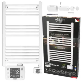 grzejnik-lazienkowy-elektryczny-suszarka-drabinka-programator-termostat-led