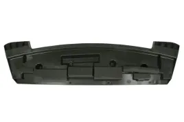 oslona-pod-zderzak-do-nissan-x-trail-iii-t32-09-17-08-22-6601-02-1681861p