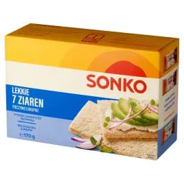 sonko-pieczywo-lekkie-chrupkie-7-ziaren-170g
