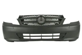 zderzak-przod-do-mercedes-vito-viano-w639-10-10-06-14-5510-00-3542903q