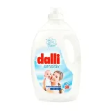 zel-do-prania-dalli-275l-sensitive-detergent
