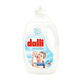 zel-do-prania-dalli-275l-sensitive-detergent