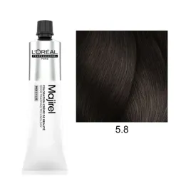 loreal-majirel-new-5-8-farba-do-wlosow-60-ml