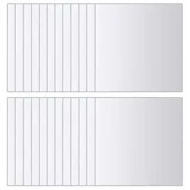 vidaxl-plytki-lustrzane-48-szt-kwadratowe-szklane