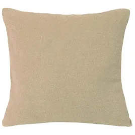 poszewka-40x40-na-poduszke-jasiek-frotte-bezowy-jasny-braz