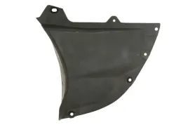 oslona-pod-zderzak-l-do-mazda-3-bp-03-19-6601-02-3447881p