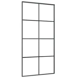 vidaxl-drzwi-przesuwne-aluminium-i-szklo-esg-1025x205-cm-czarne