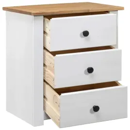 vidaxl-szafka-nocna-biala-46x40x57-cm-drewno-sosnowe-seria-panama