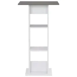 vidaxl-stolik-barowy-biel-i-antracytowa-szarosc-60-x-60-x-110-cm